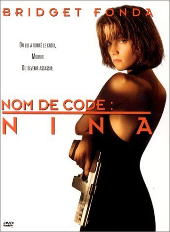 Nom de code : Nina [FR IMPORT] - Preis vom 09.10.2026 07:28:09 h