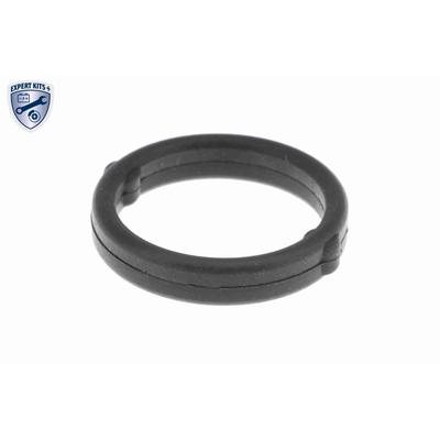 VEMO Ölfiltermodul Ölkühler, Motoröl Original Qualität V24-60-0022 für Fiat Opel ALFA ROMEO JEEP