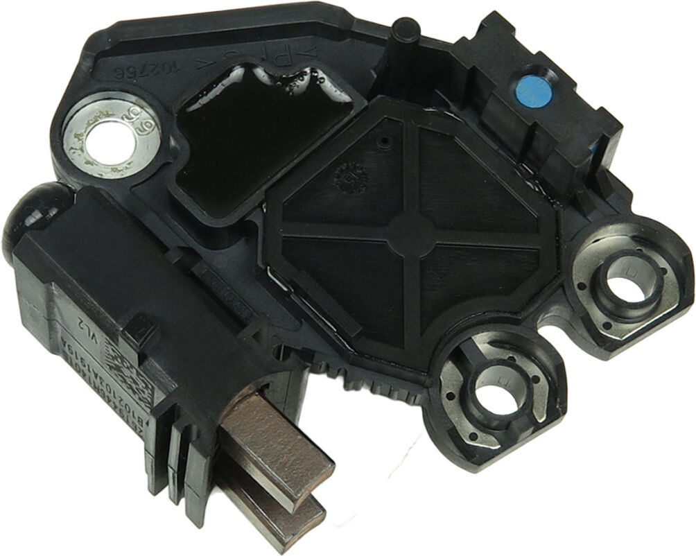 As-Pl Generatorregler Are3312(Valeo)