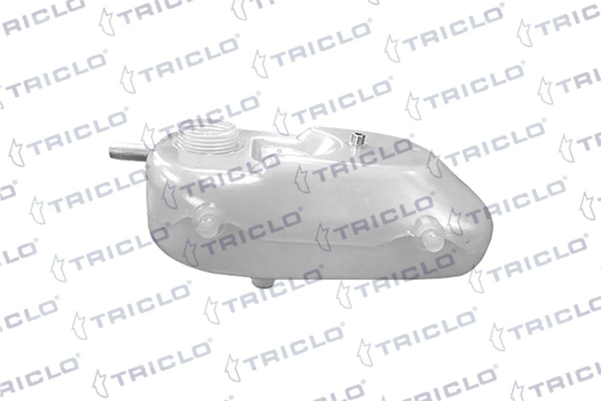 Ausdehnungsgefäß TRICLO TRI485.037
