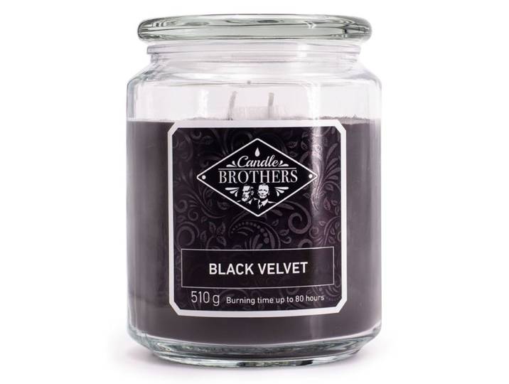 Candle Brothers Duftkerze