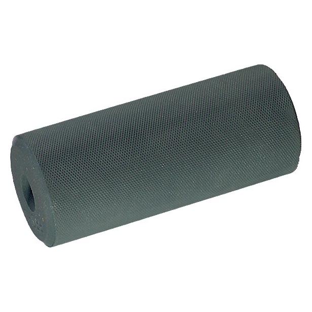 Gupfo Moosgummiwalzen (015030)