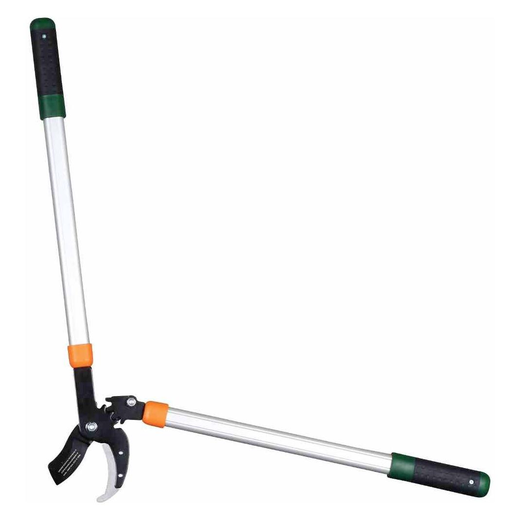 Siena Garden Baumschere (J49427 M1499-4473)