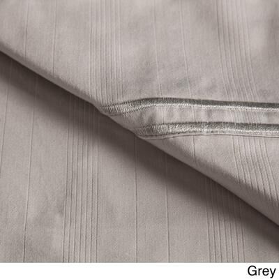 PureCare Elements Premium Rayon From Bamboo Bed Sheet Set
