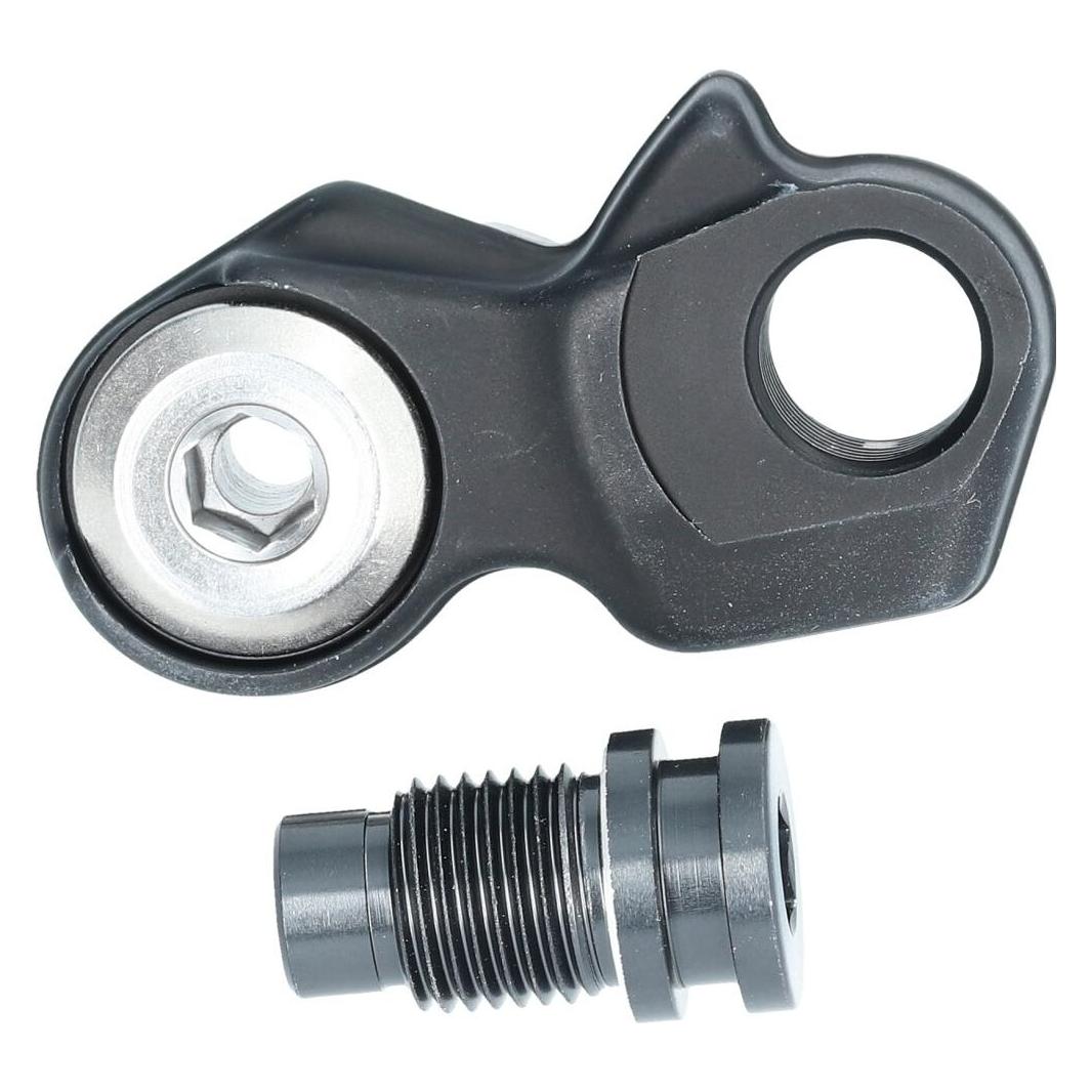 Shimano Ultegra Di2 (Y3HR98010)