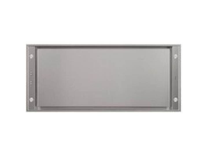 Novy 6840 01.Hotte DÃ©corative