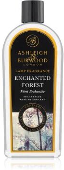 Ashleigh & Burwood London Enchanted Forest recarga para lâmpadas catalizadoras 1000 ml. Enchanted Forest