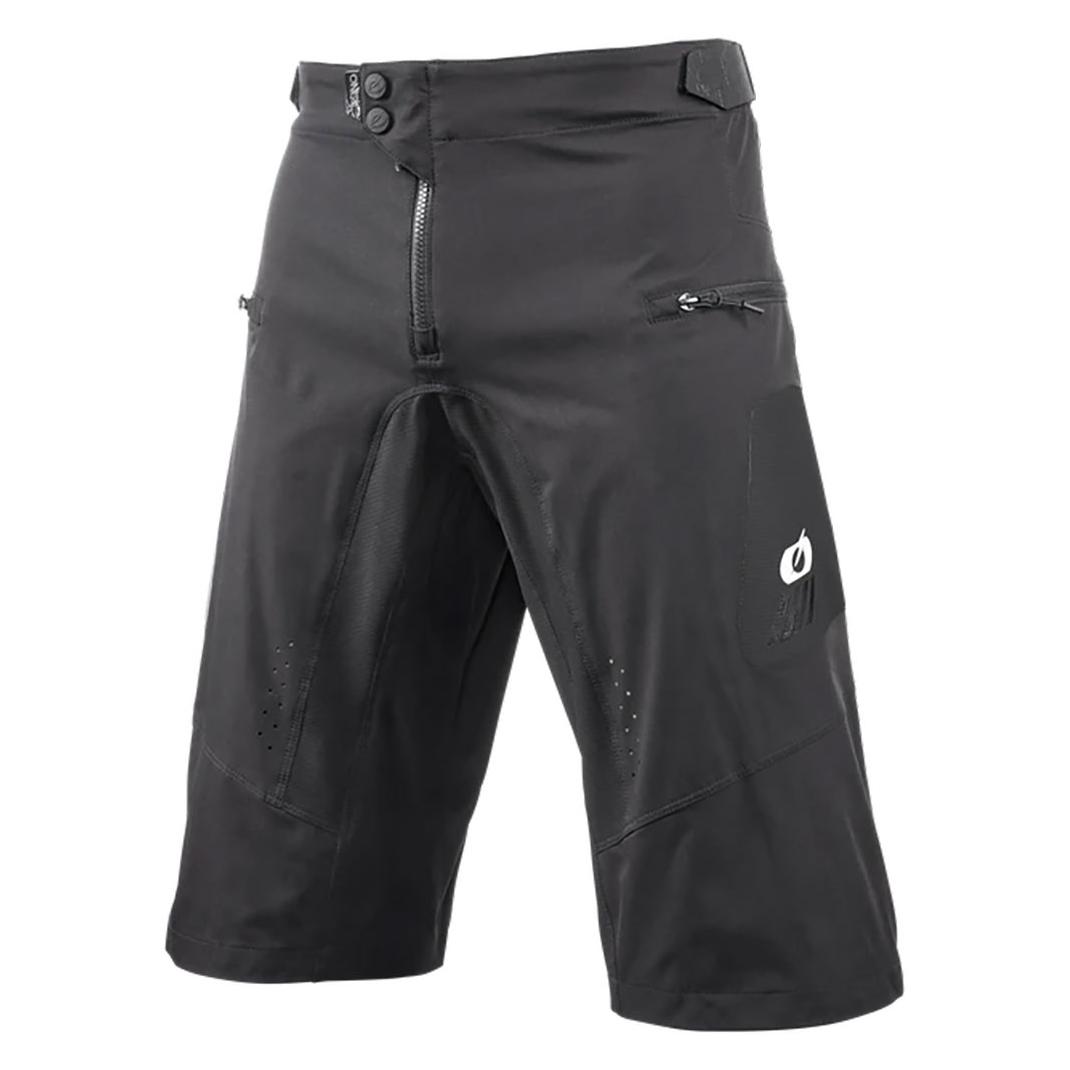 O Neal Oneal ELEMENT FR Shorts HYBRID V.26 (M) (1081-732)