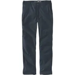 Carhartt Rigby Straight Fit Hose
