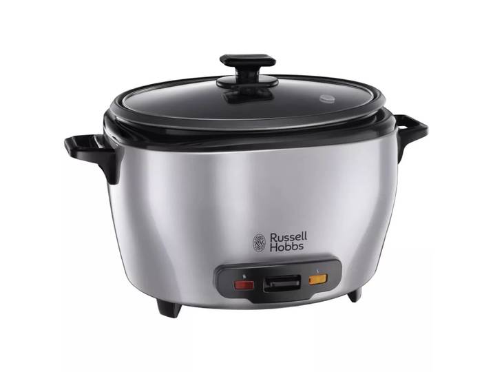 Russell Hobbs - Reiskocher