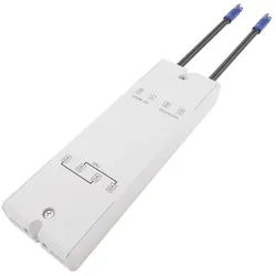 Halemeier, Beleuchtung Zubehör, DALI Dimm Modul MultiWhite 24VDC