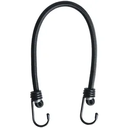Oxford Spanner 9x600mm