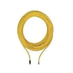 Pilz Kabel mit geradem Stecker 10m PSEN#533131, Relais