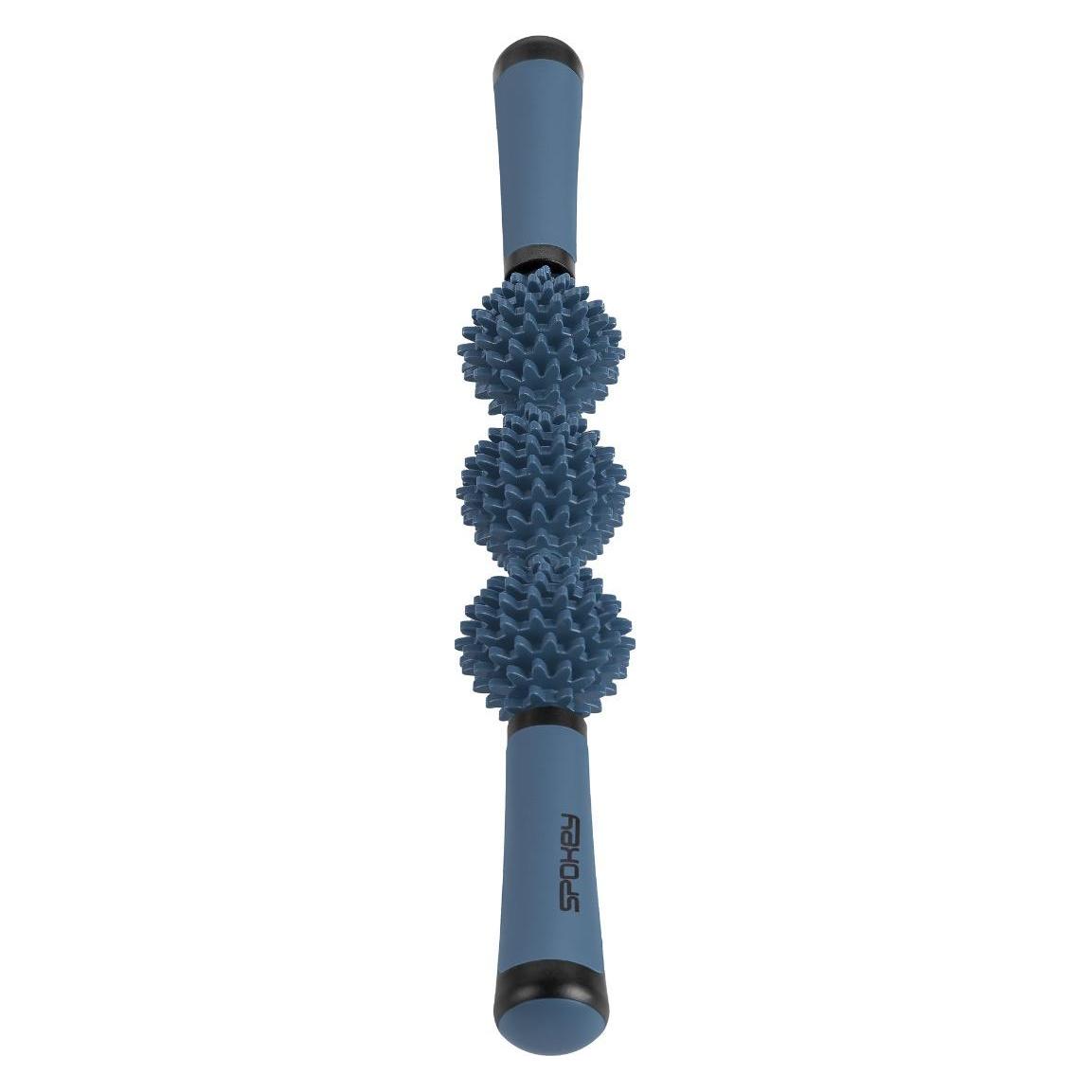 Spokey Stinger Massagerolle (56467699)