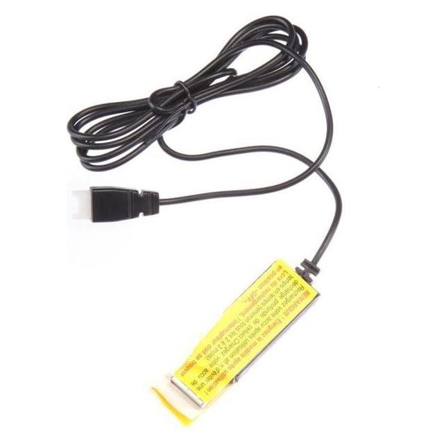 Carrera 370410740 - RC USB LADEKABEL #503024 (370410740)