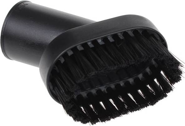 Nilfisk Ronde borstel Serie BRAVO 82215000