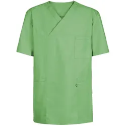 Unisex Schlupfkasack 5007 - XXL - hellgrün