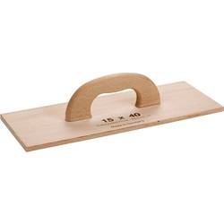 kwb 924840 Reibebrett (L x B) 400 x 150 mm