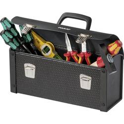 Parat NEW CLASSIC Individual S 2220000401 Universal Werkzeugtasche unbestückt (L x B x H) 155 x 370 x 190 mm