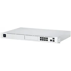 Ubiquiti UniFi Dream Machine Pro