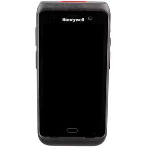 Honeywell MDE-Gerät CT40 XP, CT40P-L0N-28R11AE, Android, 2D Imager, 5 Zoll, 4G LTE, mit WLAN, GPS & Kamera