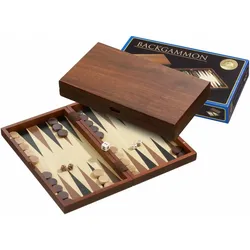 Philos - Andros, medium, Backgammon