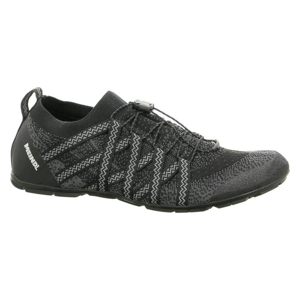 Meindl Pure Freedom Schuhe (42) (4651-01-UK 8)