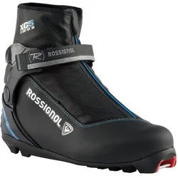 Rossignol, Langlaufschuhe, (38)