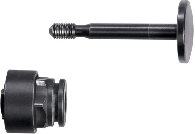 Fein Adaptateur pour FEIN SuperCut avec QuickIN (63733005010)