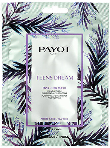 PAYOT Morning Mask Teens Dream Masque