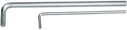 Gedore 42 EL 2,5 Winkelschraubendreher 2.5mm