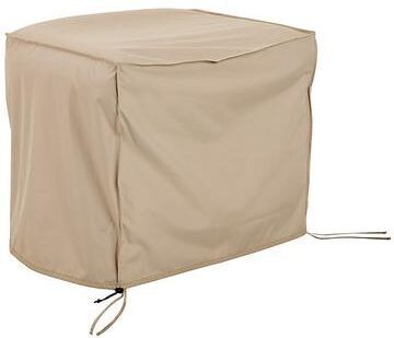 Cape Town Chair Custom-Fit Furniture Cover - Ballard Designs