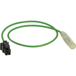  LFB 42a/CX401 Kabel > JVC/Kenwood >2021 1 Kabel 