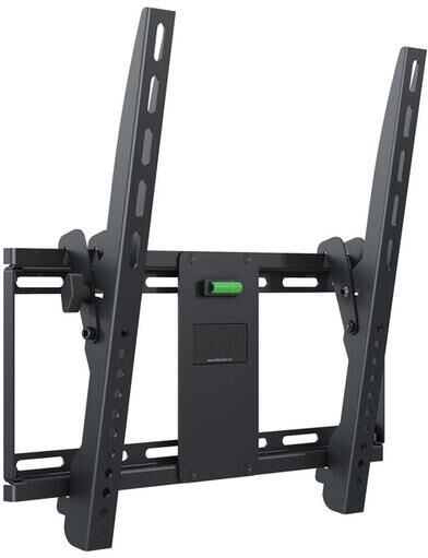 MULTIBRACKETS M Universal Tilt Wallmount Medium
