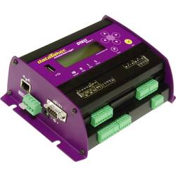 Datataker 9998403873 DT-82I Multi-Datenlogger