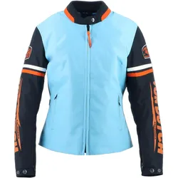 Von Dutch, Motorradjacke, California (Damen, M)