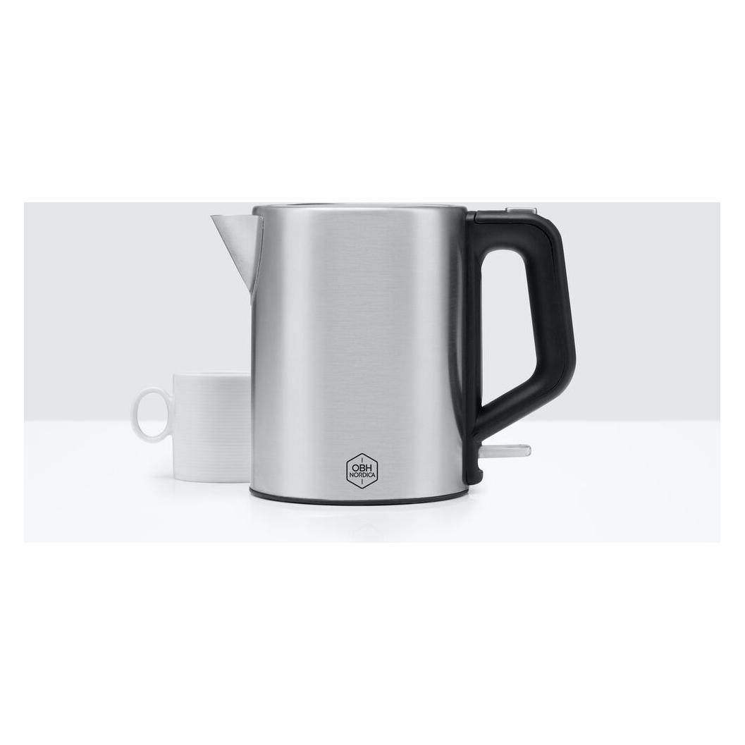 OBH Nordica Bronx Kettle (6419) (1 l) (6419)