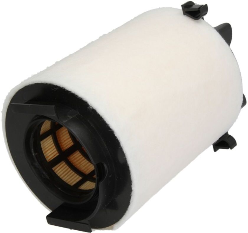 Luftfilter JC PREMIUM B2W063PR