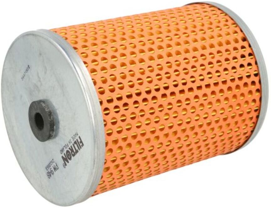 Kraftstofffilter FILTRON PM 948