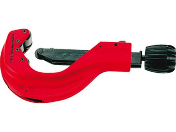 ROTHENBERGER automatische pijpsnijder Gr.2\, 50-127mm - 70142