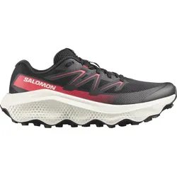 Salomon Herren Ultra Flow 2 schwarz 43.3