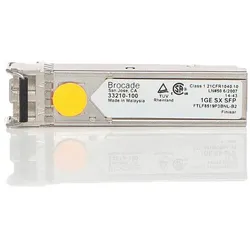 33210-100 neu