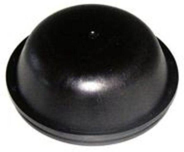 Schutzdeckel, Radnabe AUGER 53615