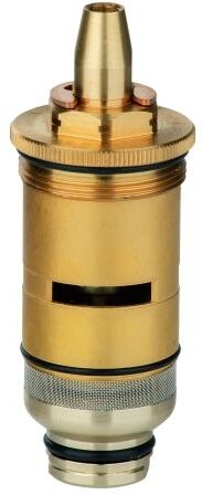 Grohe Thermoelement 1/2" Dehnstoff 47012000 für Grohmix ab Bj. 79
