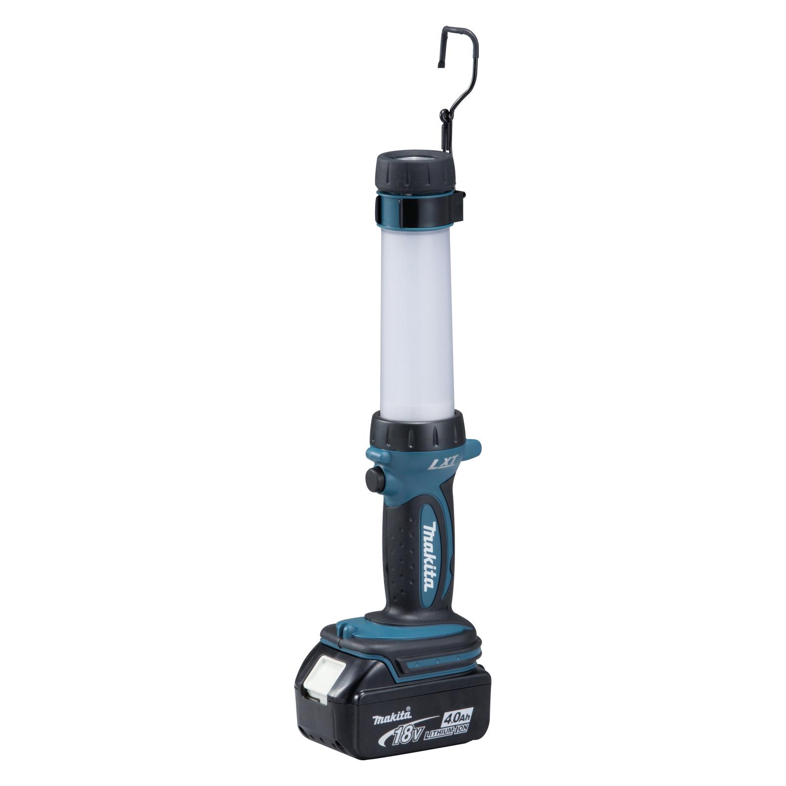 Makita DML806 (620 lm) (DEADML806)