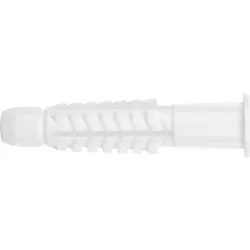 TOX Allzweckdübel Deco 10/66 RUDO (VE47)
