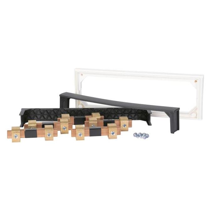 F-Tronic Schrank-Schrankverbinder 5 SV5 polig 7110001 1 (7110001)