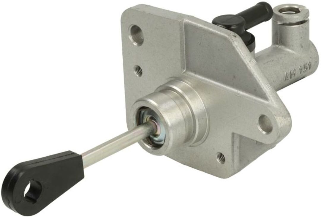 Geberzylinder, Kupplung ABE F90527ABE