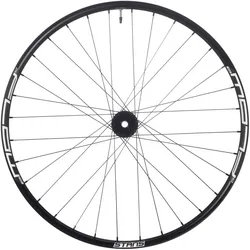 Notubes, Laufräder, (Hinterrad, 29")
