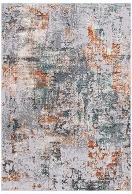 SAFAVIEH Alenia Bukurie Modern & Contemporary Rug